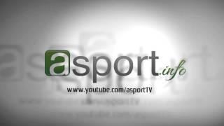 asportTV intro