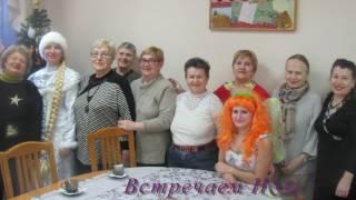 Университет от начала и до наст