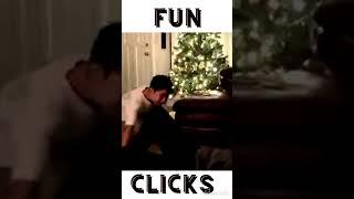 funny gags @Fun-click |episode#997 funny family  #shorts .A House of Quick Laugh.