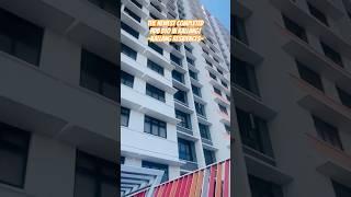 Singapore HDB | Why Singapore's Newest HDB BTO is a Game Changer | Kallang Residences