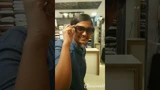 shopping day #viralvideo #trendingshorts #shopping