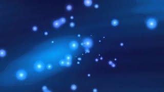 Particles No Copyright Video, Background - Motion Graphics, Animated Background, Copyright Free