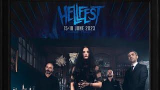 @HellfestOfficial