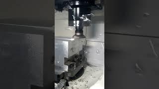 Face mill_VARIAXIS i-800