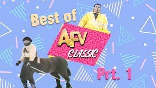 Best of AFV! | Part 1 | AFV Classic