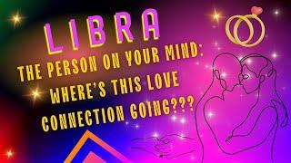 LIBRA  BAD JUDGMENT & LACK OF COMMUNICATION 🫠 BUT IT'S NOT OVER! 