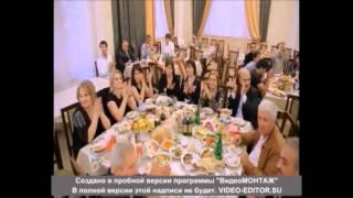 ТАМАДА ПЕВЕЦ МУРАД 2015 Не плачь