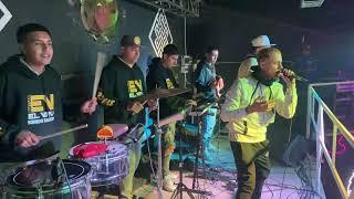 EL VIRU SONIDO BÁSICO // EN VIVO KARMA MEGADISCO // COLONIAL SANTA ROSA SALTA