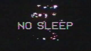 smokin out the window ~ bruno mars, anderson .paak, silk sonic {slowed + reverb}
