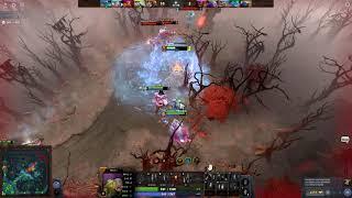 Clips DOTA 2 ARGENTINA RANKED ( SERVIDOR ARGENTINO )