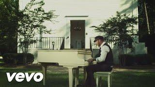 Go Radio - Goodnight Moon