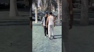 خوجه في الجنب تقوي القلبلو حصل معاك كدا  هتعمل اي#shorts