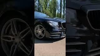 Mercedes-Benz W213 E300d прокат аренда авто с водителем, мерседес заказать на свадьбу, мерседес авто