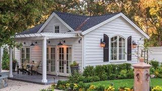 Absolutely Beautiful Private Residence Guest House and Garage
