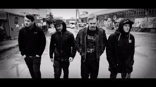 STATE ZERO - Worth Fighting For (OFFICIAL VIDEO)