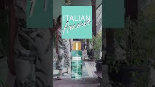 Lolita Bonita Italian Amour 250ml