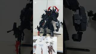 Whats wrong in my titan??#lego #skibiditoilet #viralvideo #memes #mech #shorts #speaker #short