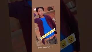 Shiva Rajput dibiyapur