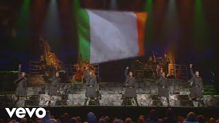 Celtic Thunder - Ireland's Call (Live From Ontario / 2015)