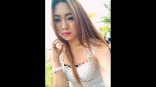 Cuma Satu Mix - Voc - Fitri Kartika Sari - ( Alyxta 69 Queen )