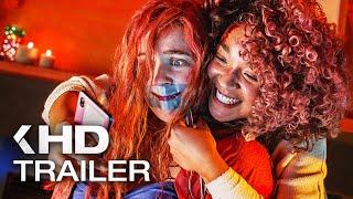 SISSY Trailer German Deutsch (2023)