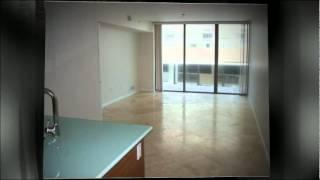 MEI CONDO (get luxury oceanfront for the lowest price in 5 STAR building)