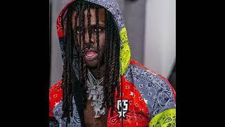 [FREE] Chief Keef Type Beat - "Loop"