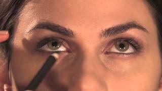 How to get flawless make-up - Marcelle Cosmetics