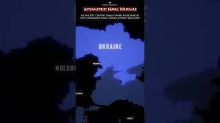 Asymmetric Naval Warfare #shorts #documentary #fypシ #fyp #history #military #tactical #war #naval