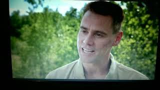 Nokia Lumia 920 Me Myself And Irene