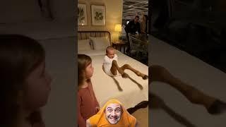 غباء اصطناعي 