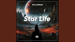 Star Life