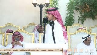 فواز السعيدي  عبدالعزيز العازمي ™ مكه " ١٤٤٦/٥/٢٠ه‍ـ