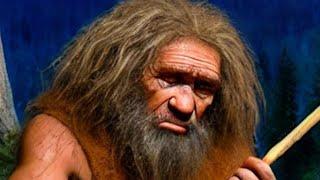 Disappearance of Neanderthals and Denisovans Groundbreaking Scientific Revelations