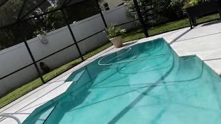 614 Koala Ct Poinciana Florida House For Sale 3 Bed W Heated Pool