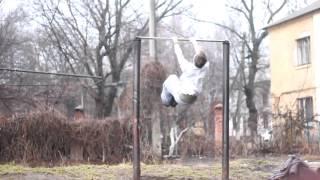 You , come on ! [MonkeZ]. Igor Popov