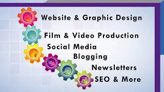 DIGITAL COLLECTIVE Marketing Agency Fayetteville GA