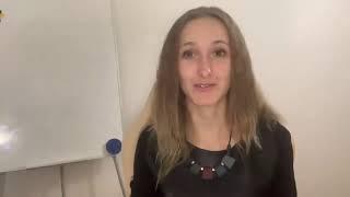 Как с полного безденежья ПЕРЕПРЫГНУТЬ на очередь из клиентов?