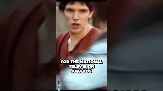 Breaking Boundaries Merlins NBC Debut and NTA Nomination