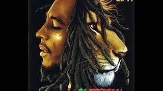 reggae mix 2019  dj rodekilla-ras faser-little hero sizzla-samory I-bushman-tanya stephen