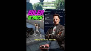 Eulen Cheats for FiveM is finally back! The best aimbot