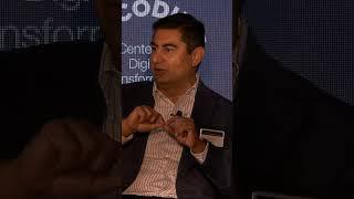 Generative AI at Scale: Tackling Compute and Energy Demands