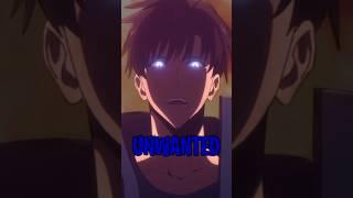 Jin-woo Defeats LORD KENDRICK! | Sister Leveling #shorts
