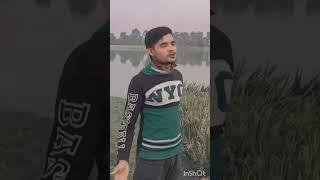 Mere samne tu din Raat Magar #song #ballad #ballads1
