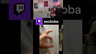 О как могу #secb #секби #mineshield