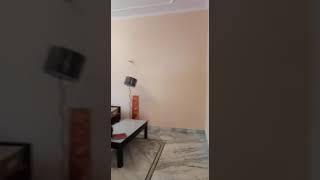 Luxurious 3bhk duplex villa in Alpha 1, Greater Noida Booking@7827970010