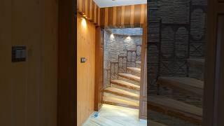 Wood Furniture | Lakda Polish | Salim Tech  #Shorts #Viral #ytshorts