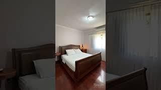 Casa harmônica a venda no Boa Vista em Varginha - MG