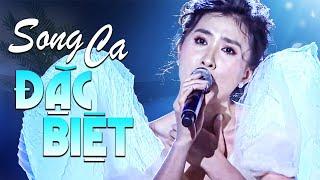 Thật Bất Ngờ Diễn Viên NGUYỆT ÁNH KHOE GIỌNG HÁT BOLERO