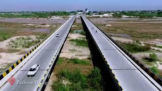 Herat City captured by drone 2021. Afghanistan  تصاوير هوايي از شهر هرات    #Herat #Afghanistan